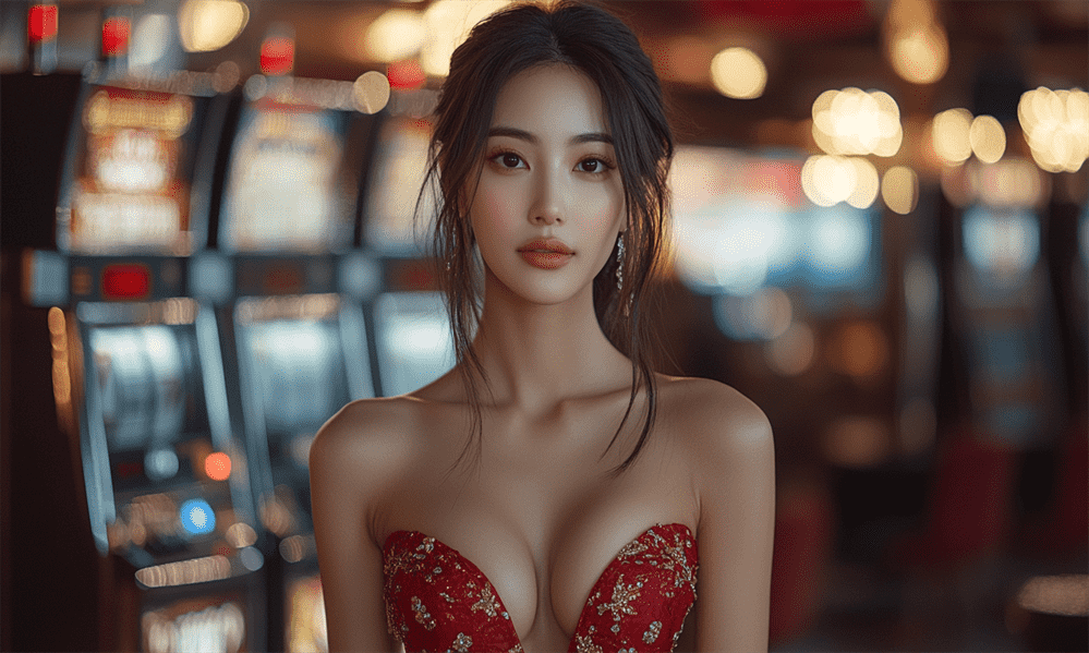 mine bomb game online casino